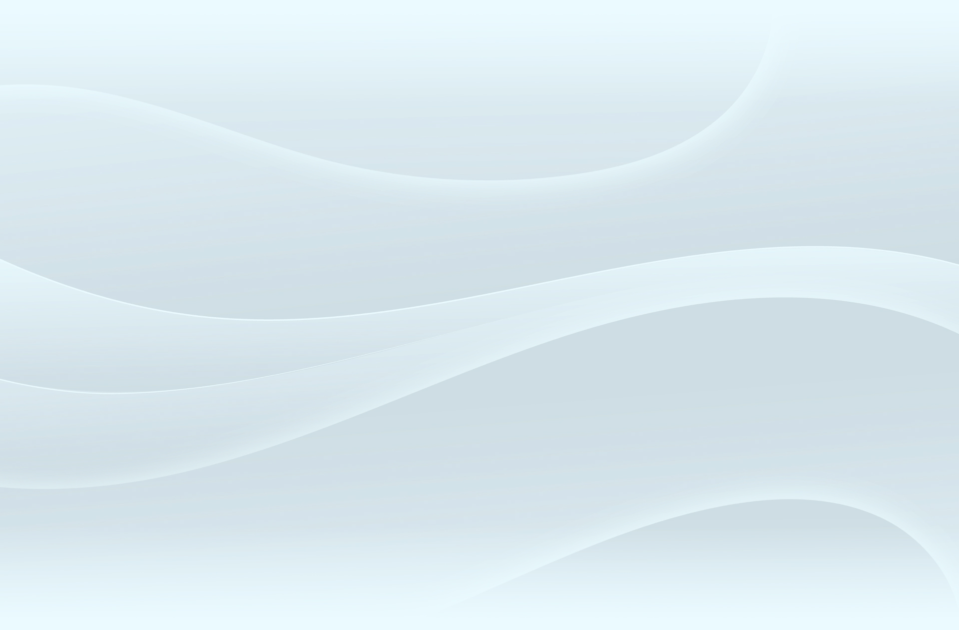 24/7 heating repair Clark County photo