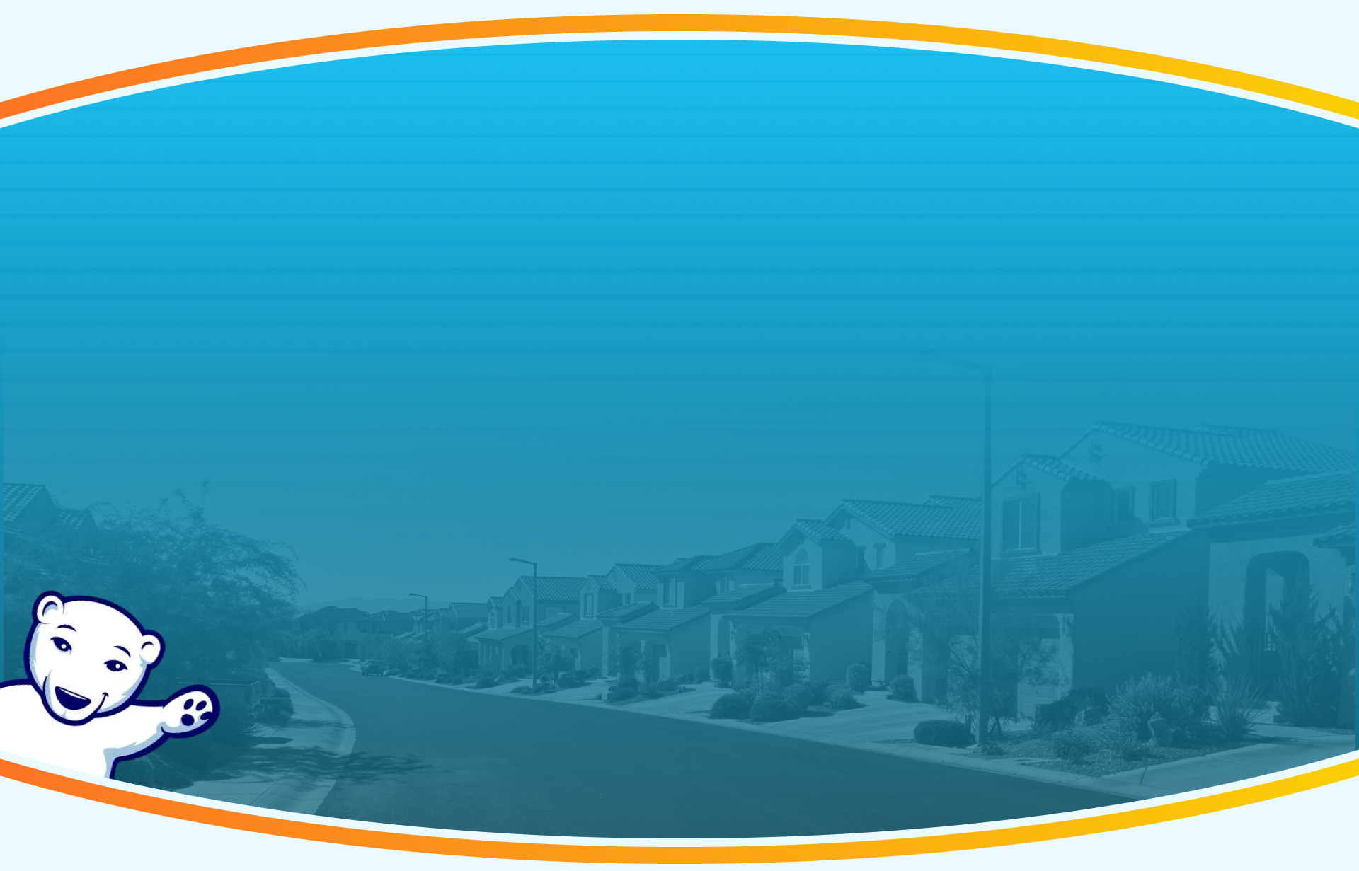 24/7 heating repair Clark County photo