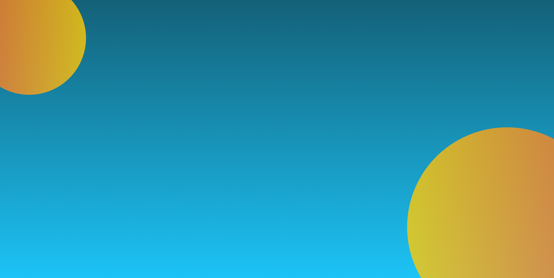 24/7 heating repair Clark County photo