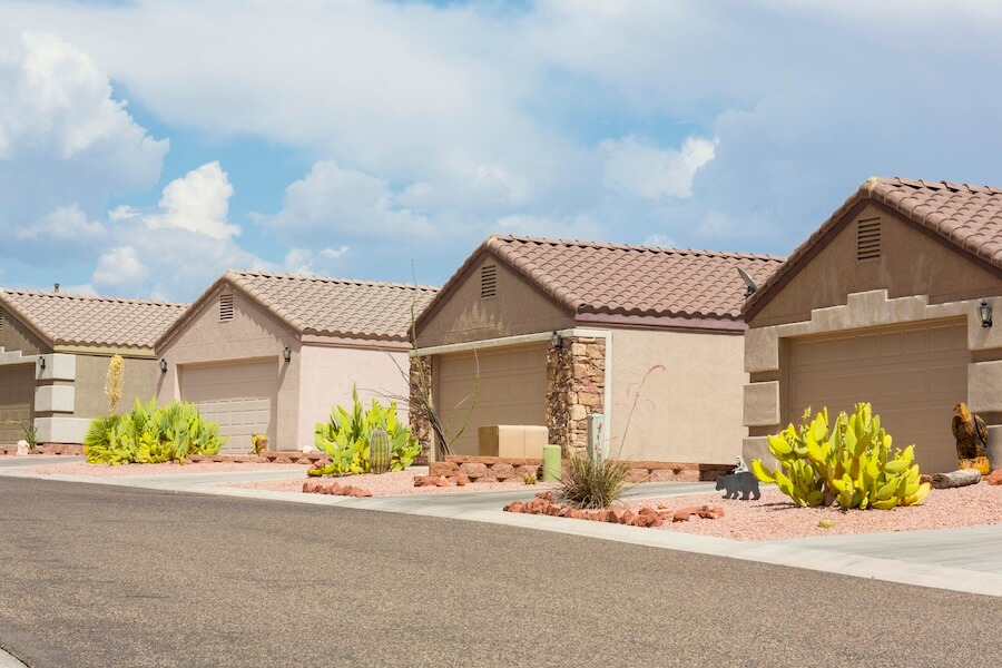 insurance planning in Gilbert photo