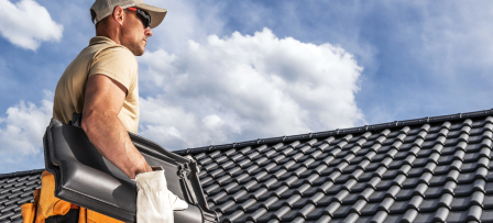 insurance planning in Gilbert photo