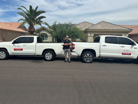 insurance planning in Gilbert photo