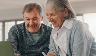 insurance planning in Gilbert photo