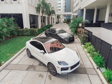 affordable car detailing near me