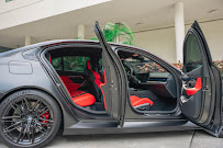 affordable car detailing near me photo