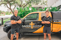 affordable car detailing near me photo