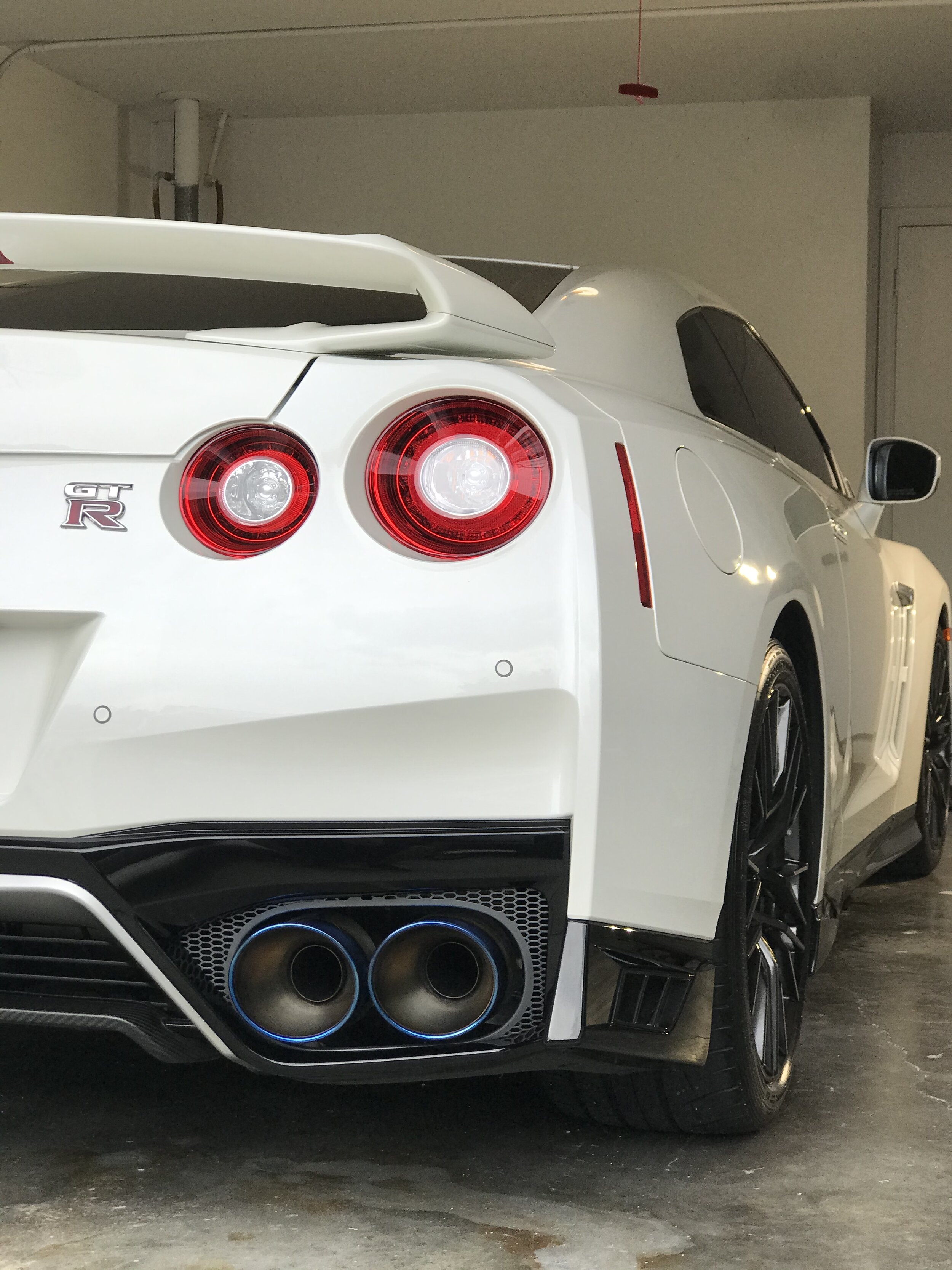 best mobile detailer Tampa photo