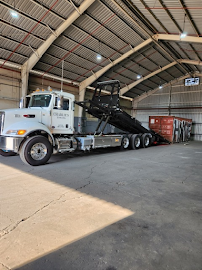 RV towing in Hacienda Heights