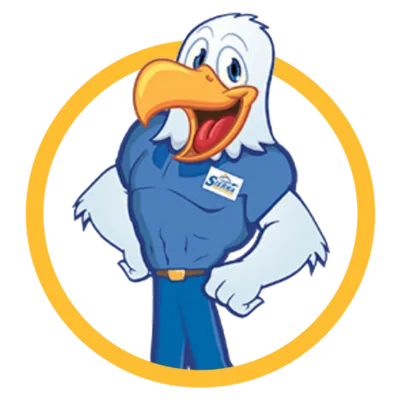 24/7 plumbing service in Paradise photo