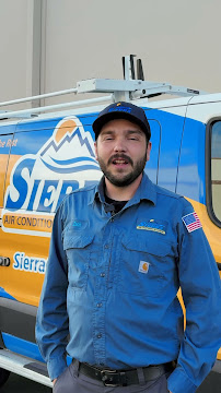 24/7 plumbing service in Paradise photo