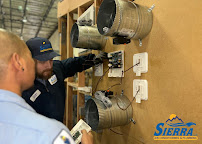 24/7 plumbing service in Paradise photo