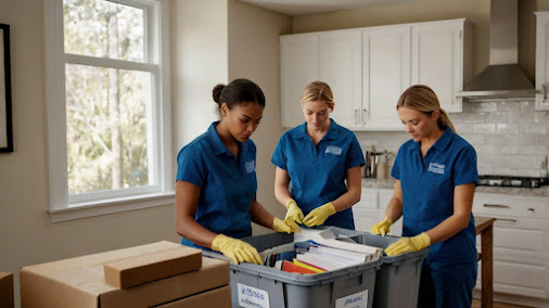 restoration company partner Denver photo