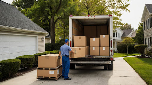 restoration company partner Denver photo