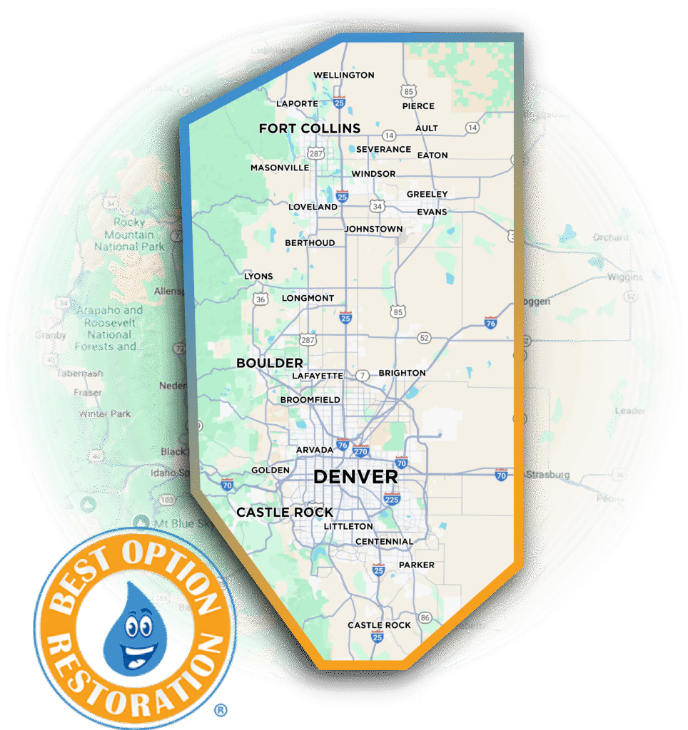 best contents restoration near me photo