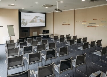 school janitorial services Dallas photo