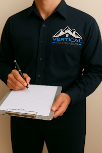 residential water extraction Denver