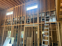 HVAC contractor in Ocean Springs photo