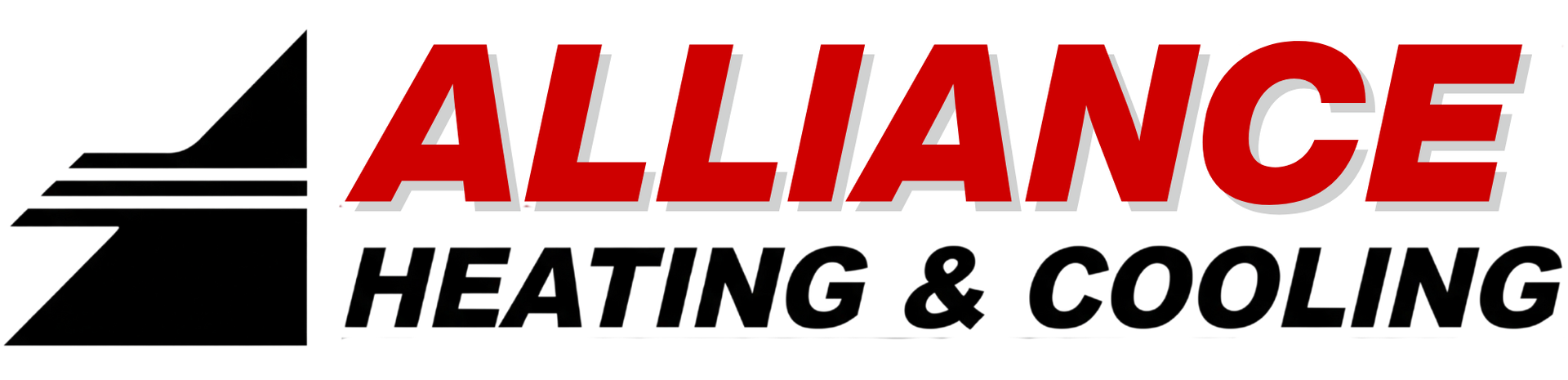 commercial HVAC services Harrisonville, MO photo