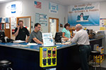 HVAC supplies near me photo