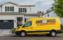 HVAC maintenance near me Boulder City photo