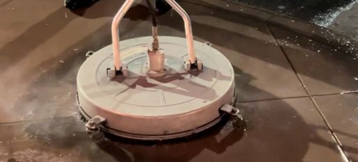 graffiti removal Las Vegas photo