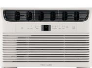 best window AC installer Brooklyn photo