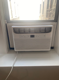 same day AC installation Manhattan photo