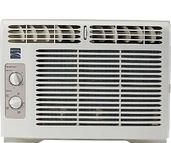 best window AC installer Brooklyn photo
