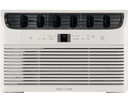 best window AC installer Brooklyn photo