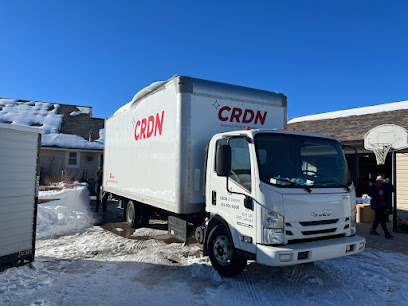 textile restoration near me