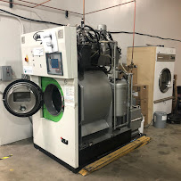 textile restoration near me photo