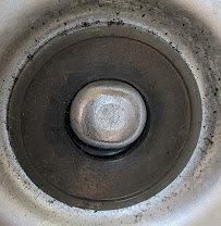 textile restoration near me photo