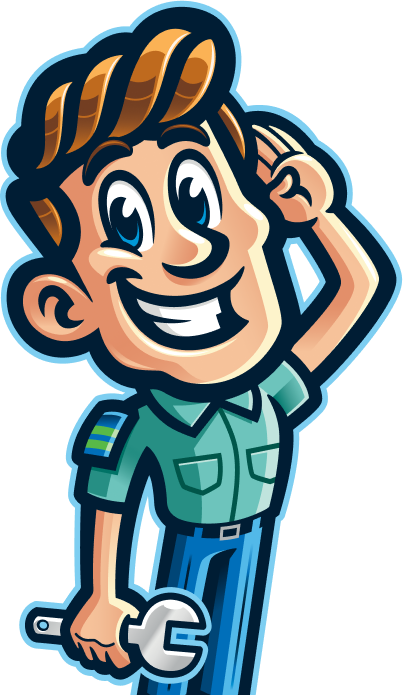 affordable furnace repair %AREA%