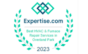 affordable furnace repair %AREA% photo