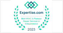 affordable furnace repair %AREA% photo