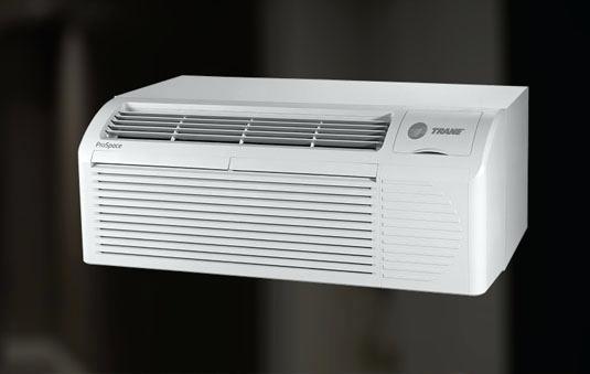 affordable HVAC installation NYC Metro Area photo