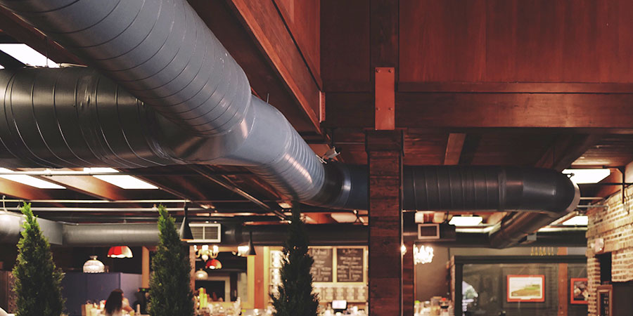 affordable HVAC installation NYC Metro Area photo