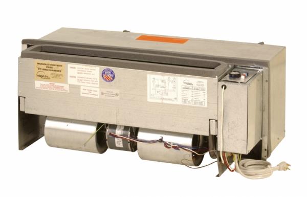 AC tune-up service Queens photo