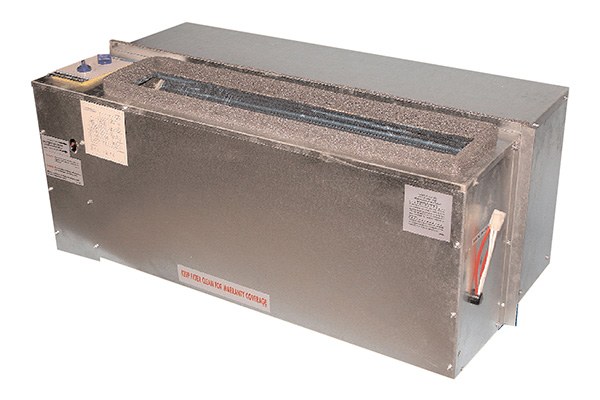 affordable HVAC installation NYC Metro Area photo