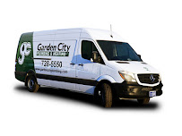 drain cleaning Missoula