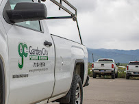 drain cleaning Missoula photo