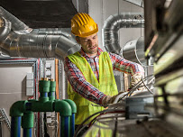 drain cleaning Missoula photo