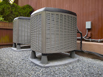 drain cleaning Missoula photo