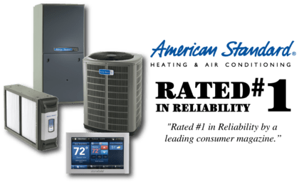 24 hour HVAC repair Nebraska 68157 photo
