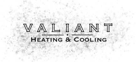residential HVAC services near me photo