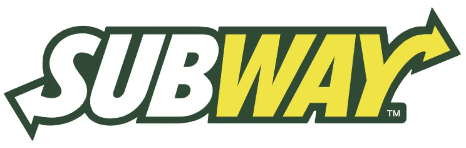 trash can cleaning Boulder City photo