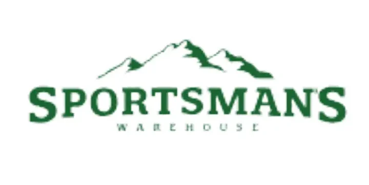 trash can cleaning Boulder City photo