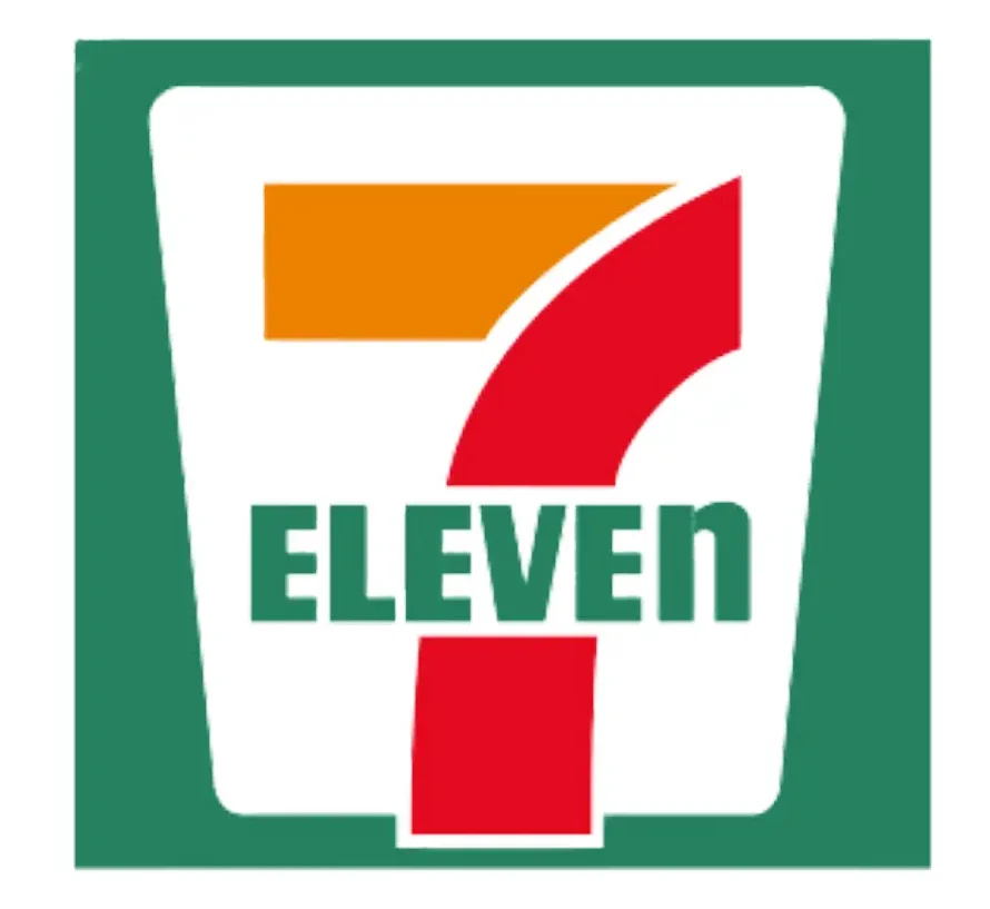 trash can cleaning Boulder City photo