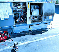 best HVAC company in MT photo