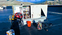 best HVAC company in MT photo